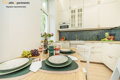 Baltic-Apartments - 40