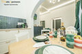 Baltic-Apartments - 41