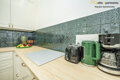 Baltic-Apartments - 44