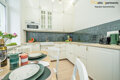 Baltic-Apartments - 43