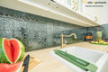 Baltic-Apartments - 45