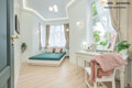 Baltic-Apartments - 27