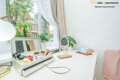 Baltic-Apartments - 30