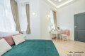 Baltic-Apartments - 31