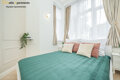 Baltic-Apartments - 33