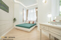 Baltic-Apartments - 34