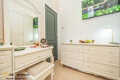Baltic-Apartments - 42