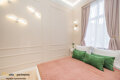 Baltic-Apartments - 35