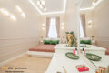 Baltic-Apartments - 26