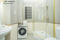 Baltic-Apartments - 29