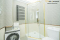 Baltic-Apartments - 46