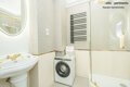 Baltic-Apartments - 47