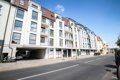 Baltic-Apartments - 21