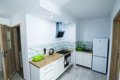 Baltic-Apartments - 22