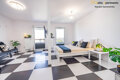 Baltic-Apartments - 13
