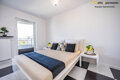 Baltic-Apartments - 16