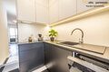 Baltic-Apartments - 17