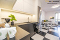 Baltic-Apartments - 18