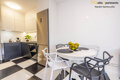 Baltic-Apartments - 19
