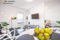 Baltic-Apartments - 20