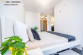 Baltic-Apartments - 21