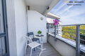 Baltic-Apartments - 14