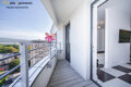 Baltic-Apartments - 22