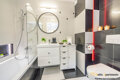 Baltic-Apartments - 23