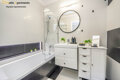 Baltic-Apartments - 15