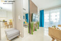 Baltic-Apartments - 19