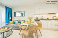 Baltic-Apartments - 20