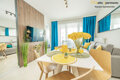 Baltic-Apartments - 21