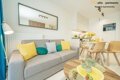 Baltic-Apartments - 22