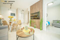 Baltic-Apartments - 23