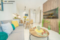 Baltic-Apartments - 24