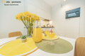 Baltic-Apartments - 25
