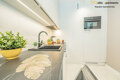 Baltic-Apartments - 26