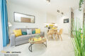 Baltic-Apartments - 27
