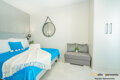 Baltic-Apartments - 28