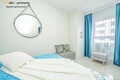 Baltic-Apartments - 29