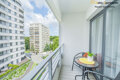 Baltic-Apartments - 30