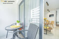Baltic-Apartments - 31