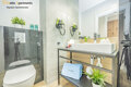 Baltic-Apartments - 33