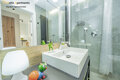 Baltic-Apartments - 32