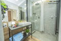 Baltic-Apartments - 34