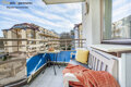 Baltic-Apartments - 30