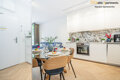 Baltic-Apartments - 27