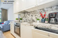 Baltic-Apartments - 28