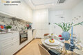 Baltic-Apartments - 22