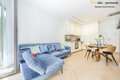 Baltic-Apartments - 26
